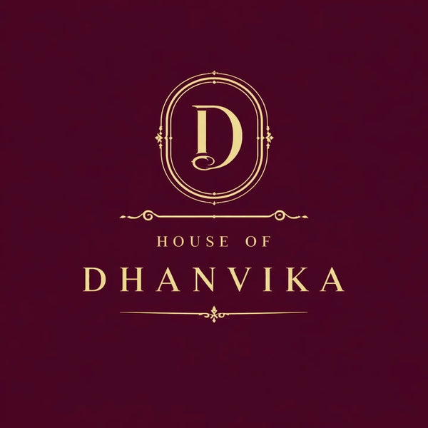 House Of Dhanvika
