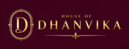 House Of Dhanvika - Home